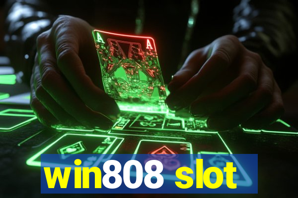 win808 slot